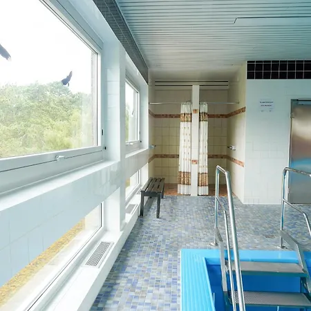 Appartement Rod32d 