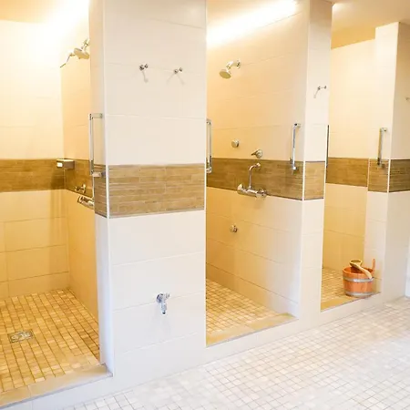 Appartement Rod32d 